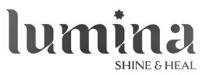 LUMINA SHINE & HEAL