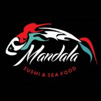 MÁNDALA SUSHI