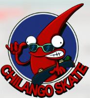 CHILANGO SKATE