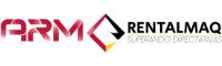ARM RENTALMAQ