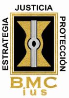 BMCIUS