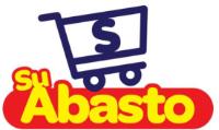 SU ABASTO