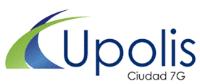 UPOLIS CIUDAD 7G
