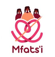 MFATS'I