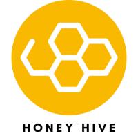 HONEY HIVE