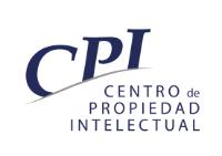 CPI CENTRO DE PROPIEDAD INTELECTUAL