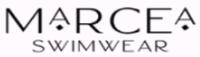 MARCEA SWIMWEAR