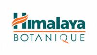 HIMALAYA BOTANIQUE