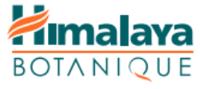HIMALAYA BOTANIQUE