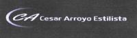 CA CESAR ARROYO
