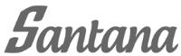 SANTANA