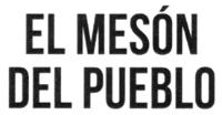 MESÓN DEL PUEBLO