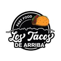 FAST FOOD LOS TACOS DE ARRIBA