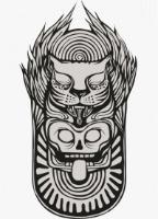 KEME IX CHAKRA HEALING & HOLISTIC CENTER TULUM