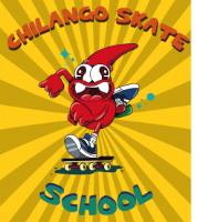 CHILANGO SKATE SCHOOL