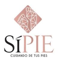 SÍPIE