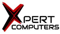XPERT COMPUTERS