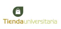 TIENDA UNIVERSITARIA