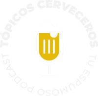 TÓPICOS CERVECEROS