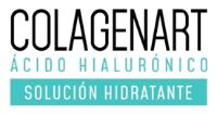 COLAGENART ACIDO HIALURONICO