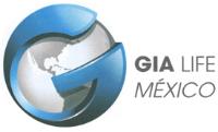 G GIA LIFE MÉXICO
