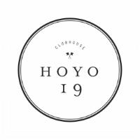 HOYO 19