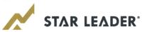STAR LEADER