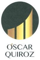 ÓSCAR QUIROZ