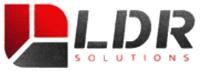 LDR SOLUTIONS