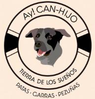 AY! CAN-HIJO TIERRA DE LOS SUEÑOS
