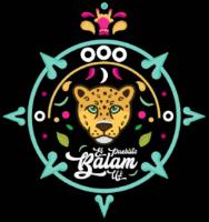 EL PUEBLITO BALAM UJ