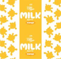 ARCOR BUTTER TOFFEES MILK