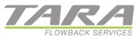 TARA FLOWBACK SERVICES
