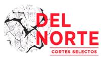 DEL NORTE CORTES SELECTOS