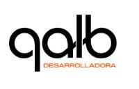 QALB DESARROLLADORA