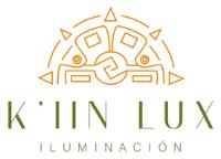 K'IIN LUX ILUMINACIÓN