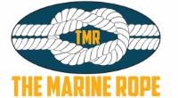 THE MARINE ROPE