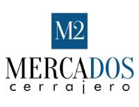 MERCADOS CERRAJERO M2