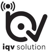 IQV SOLUTION