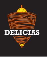 TAQUERIAS DELICIAS