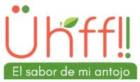 UHFF!! EL SABOR DE MI ANTOJO