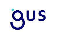 GUS