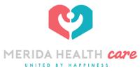 MERIDA HEALTH CARE