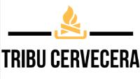 TRIBU CERVECERA