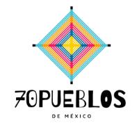 70 PUEBLOS