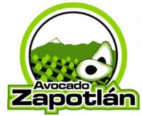 AVOCADO ZAPOTLÁN