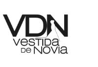 VDN VESTIDA DE NOVIA