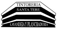 TINTORERIA SANTA TERE