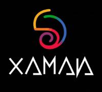 XAMAN
