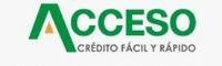 ACCESO